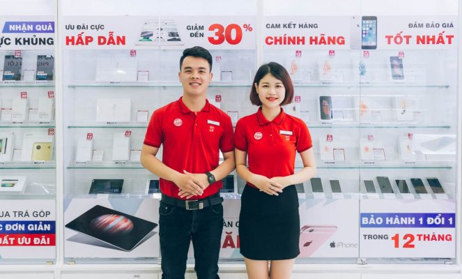 ao dong phuc doanh nghiep cellphones min