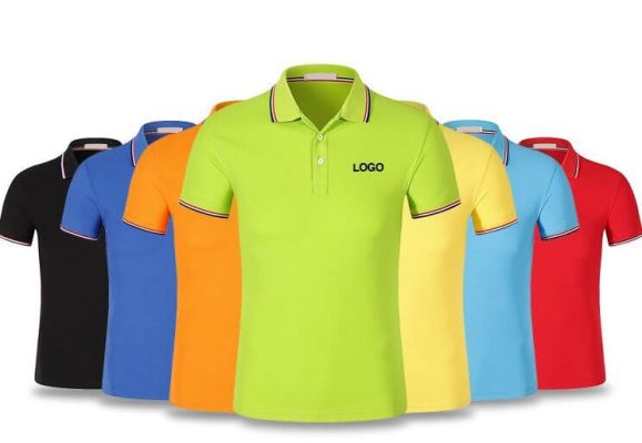 Đồng Phục Công Sở 1 banner