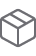 icon large dong goi