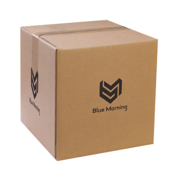 thung carton