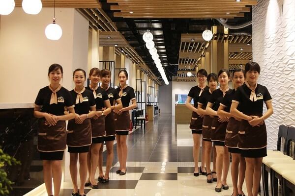 30 mau cau giao tiep tieng han danh cho nhan vien phuc vu nha hang 01