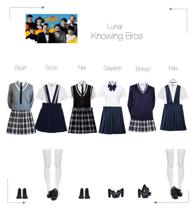 Designer Clothes Shoes Bags for Women SSENSE