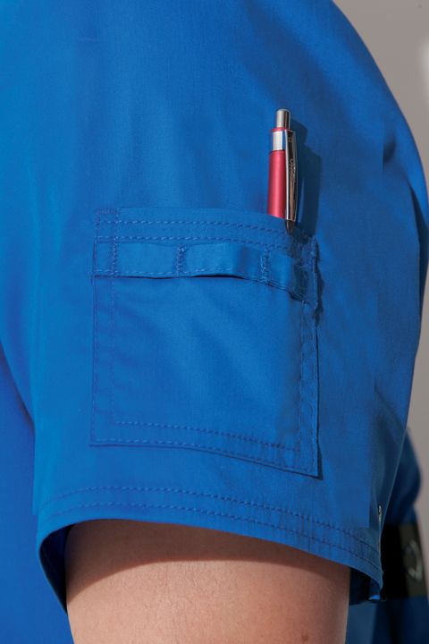 Dickies Medical Scrubs 1