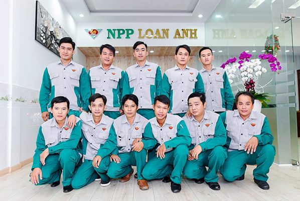 ao bao ho hinh da lam 6