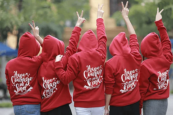 ao khoac dong phuc 1