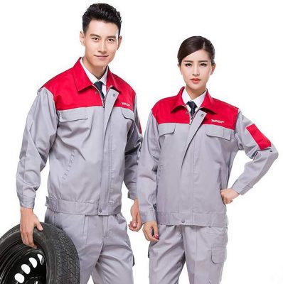 dong phuc bao ho lao dong ky su 49724 scaled