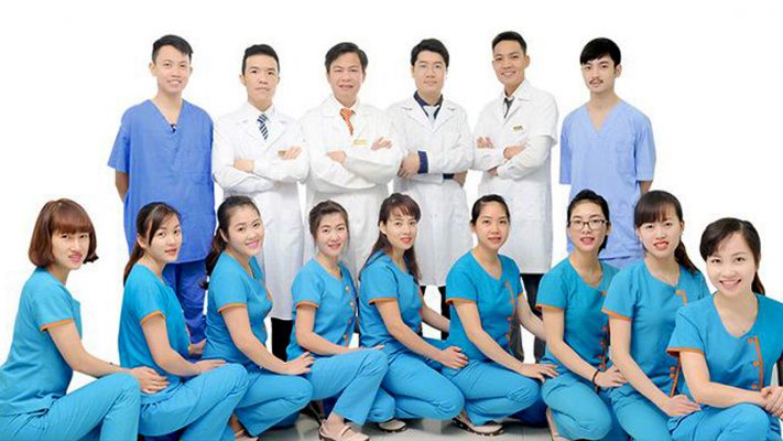 dong phuc benh vien 01 711x400 1