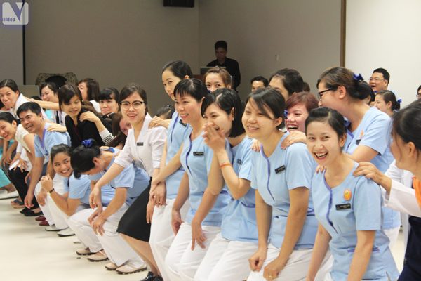 dong phuc benh vien 4