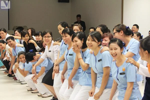 dong phuc benh vien 4
