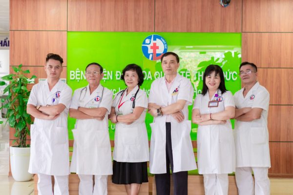 dong phuc benh vien 6