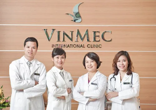 dong phuc benh vien 9