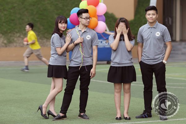 dong phuc hoc sinh 13