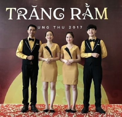 dong phuc khach san 6 1