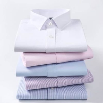 Đồng Phục Công Sở 5 Đồng phục nhân viên văn phòng