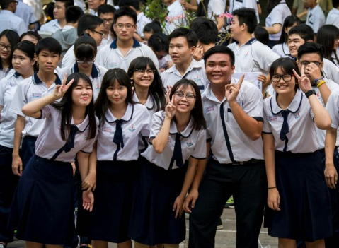 hinh anh 14 2