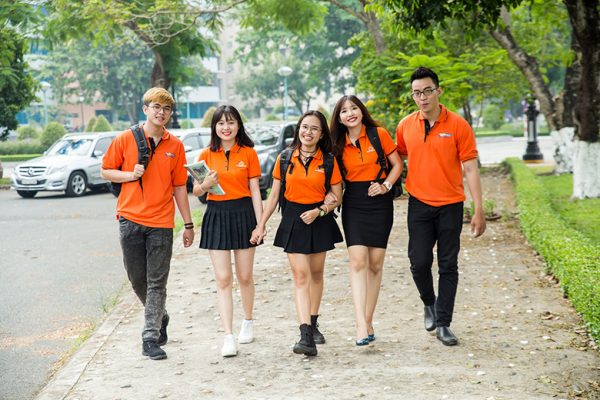 nhung mau dong phuc hoc sinh theo yeu cau cua nha truong 03