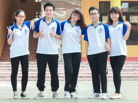 quan ao hoc sinh 01