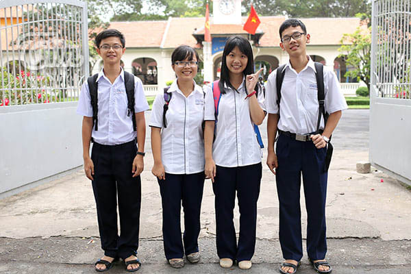 xuong may dong phuc hoc sinh 20200205205154 366992