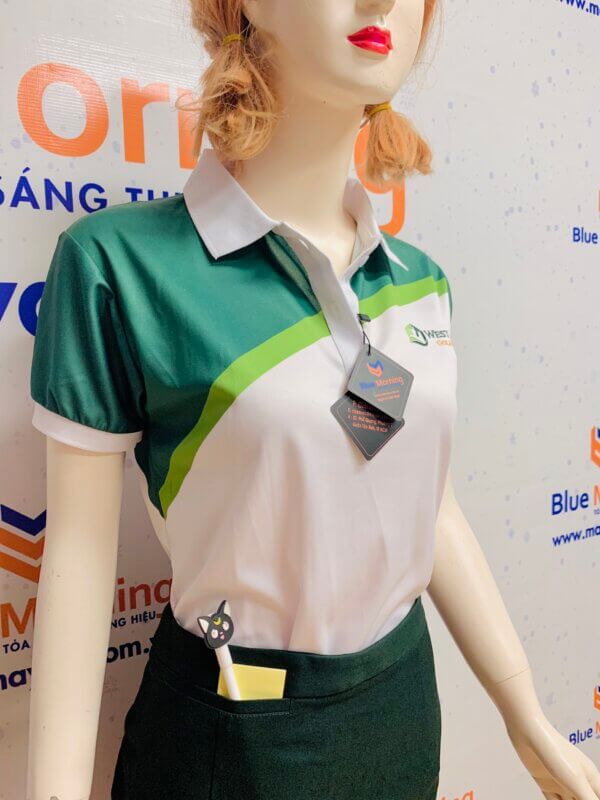 ao thun phoi mau dep 1 1