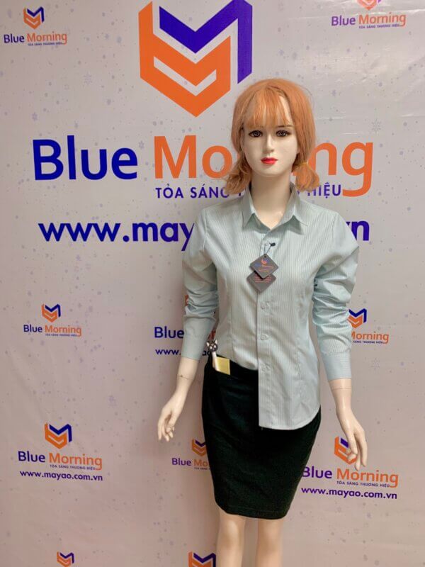 dong phuc somi dep 2