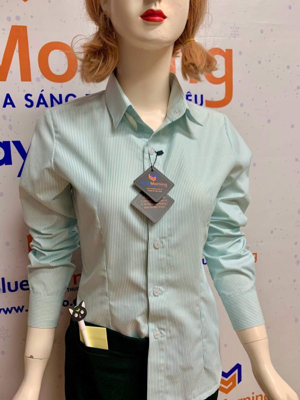 dong phuc somi dep 3