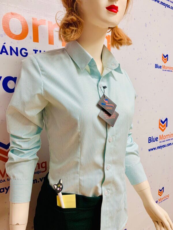 dong phuc somi dep 4
