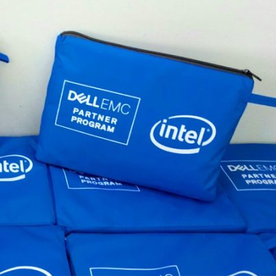 ao mau dell