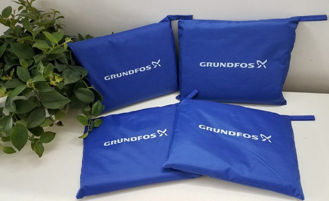 ao mua grundfos
