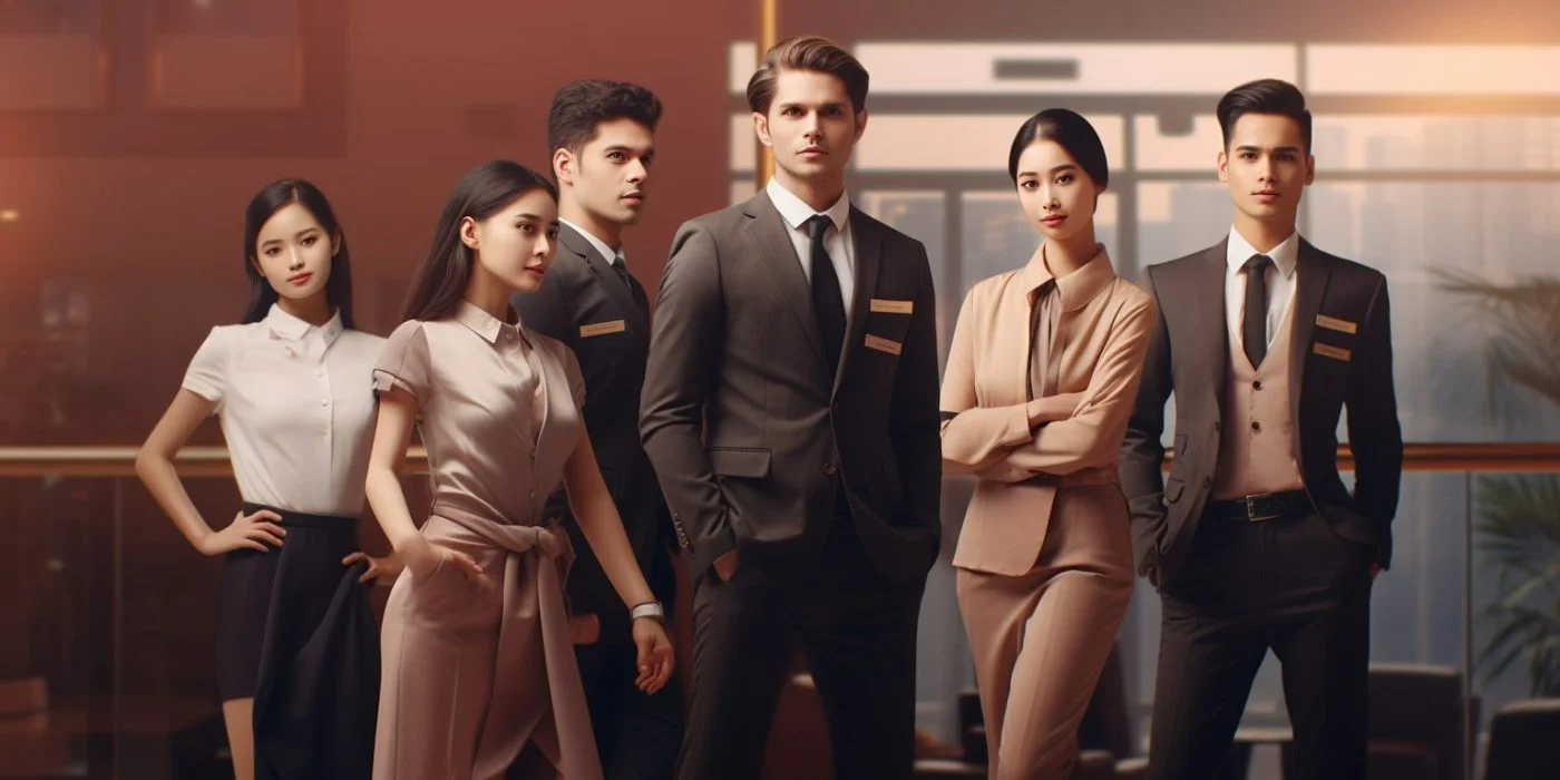 Top 27 Website Uy Tin va Da Dang Dich Vu cho Moi Nhu Cau 2