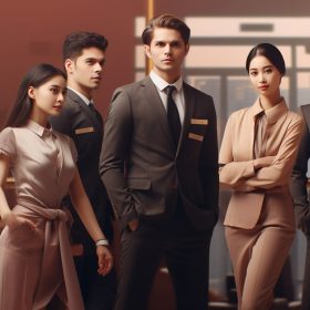 Top 27 Website Uy Tin va Da Dang Dich Vu cho Moi Nhu Cau 2
