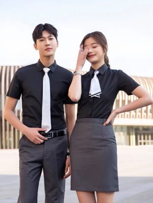 Ao so mi cong so 10 1