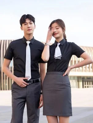 Ao so mi cong so 10 1