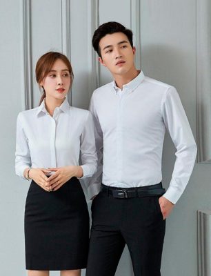 Ao so mi cong so 15 1