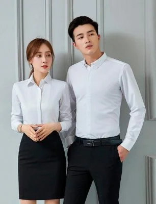 Ao so mi cong so 15 1