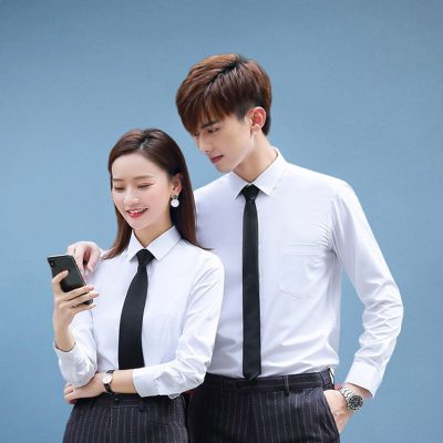 Ao so mi cong so 16 1