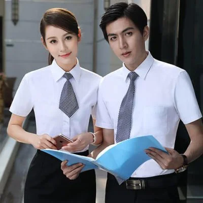 Ao so mi cong so 17 1