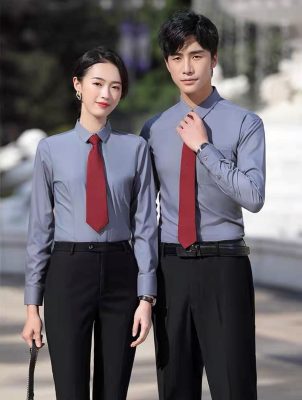 Ao so mi cong so 19 1