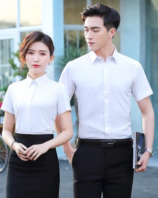 Ao so mi cong so 2 1