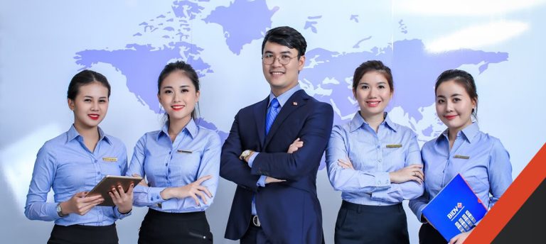 Liên Hệ 10 Đồng phục công sở
