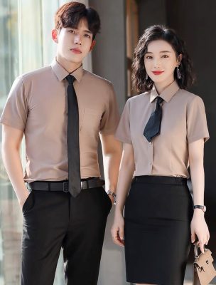 Ao so mi cong so 9 1