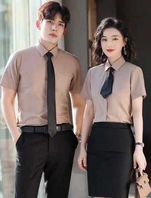 Ao so mi cong so 9 1