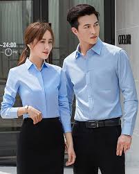 Dong phuc Cong so 10