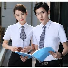 Dong phuc Cong so 12