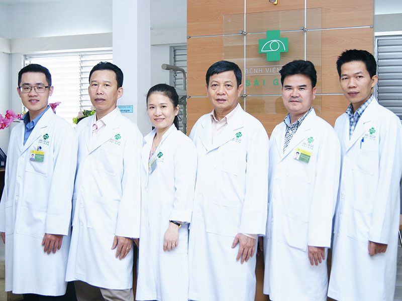 Dong phuc Y te 29
