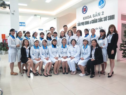 Dong phuc Y te 31