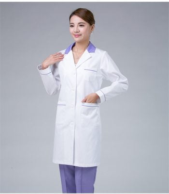 ao blouse bac si 18