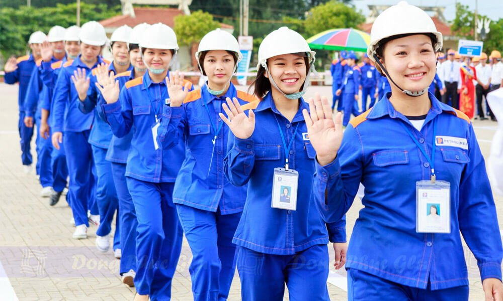 dong phuc bao ho lao dong 23