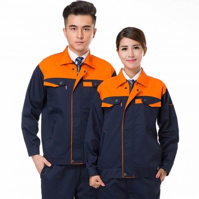 dong phuc bao ho lao dong 24