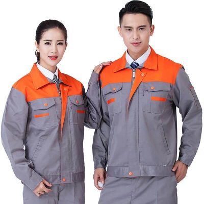 dong phuc bao ho lao dong 25