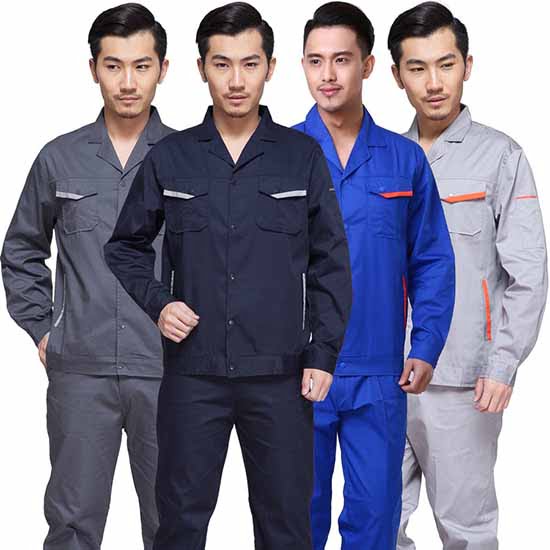 dong phuc bao ho lao dong 38